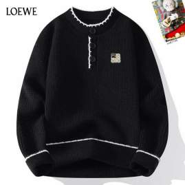 Picture of Loewe Sweaters _SKULoeweM-3XL25tx8146365